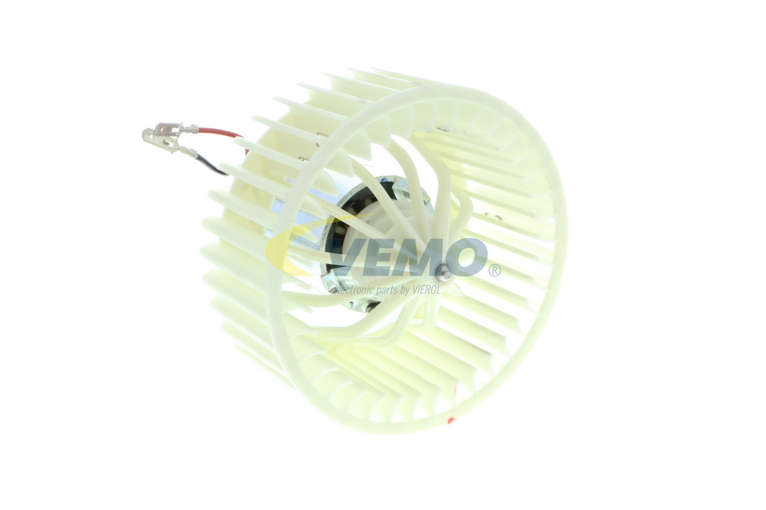 Innenraumgebläse V24-03-1331 VEMO 0001307829080 FIAT