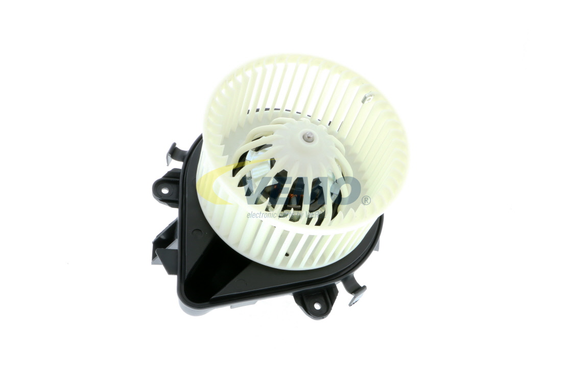 Dmuchawa nagrzewnicy VEMO V24-03-1334