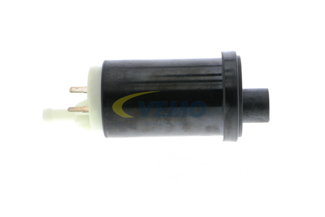 Pompe à carburant VEMO V24-09-0001