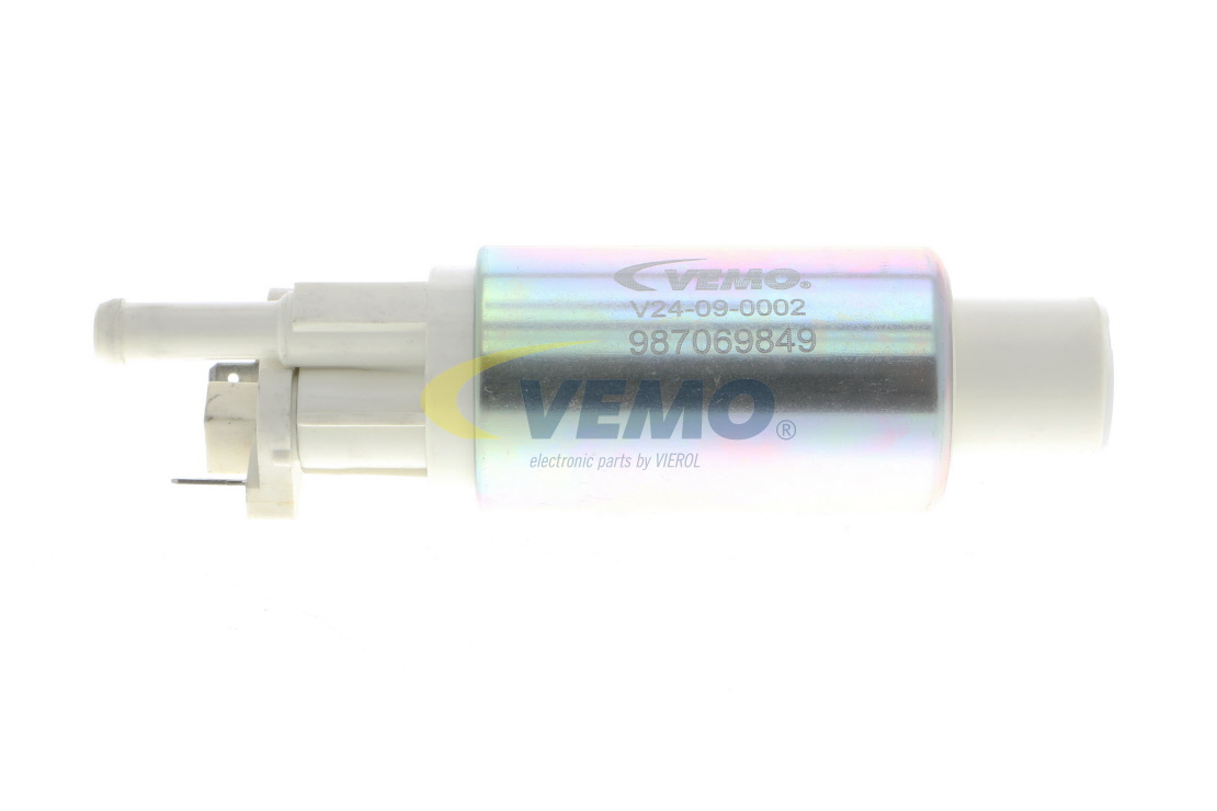 Pompe à carburant MSS0 76 VEMO V24-09-0002 PEUGEOT, CITROЁN, HYUNDAI