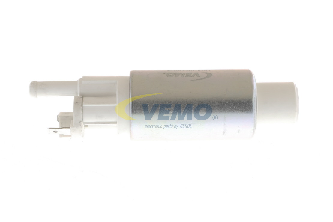 Bränslepump 2292353 VEMO EXPERT KITS + V24090003 Bränslesystem MIDI kostnad