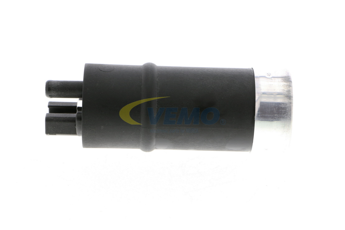 Bomba de combustible 7688480 VEMO V24-09-0010 FIAT, ALFA ROMEO, IVECO, LANCIA