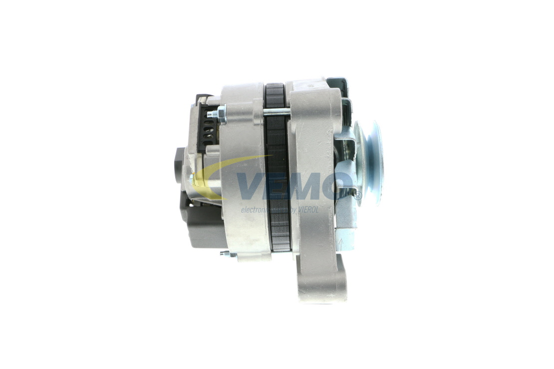 Lichtmaschine V24-13-35640 VEMO 20222615 FIAT, VOLVO, FSO