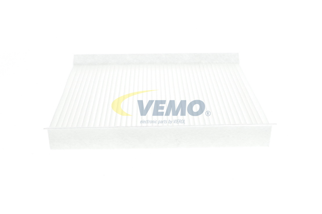 Filtro abitacolo 71773186 VEMO V24-30-1106 FIAT, LANCIA, CHRYSLER, FSO