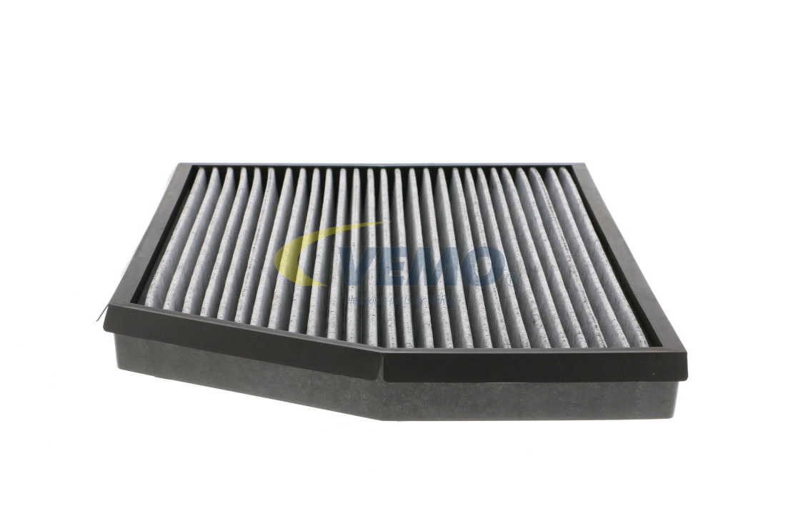 Filtro abitacolo 71773186 VEMO V24-31-1005 FIAT, LANCIA, CHRYSLER, FSO