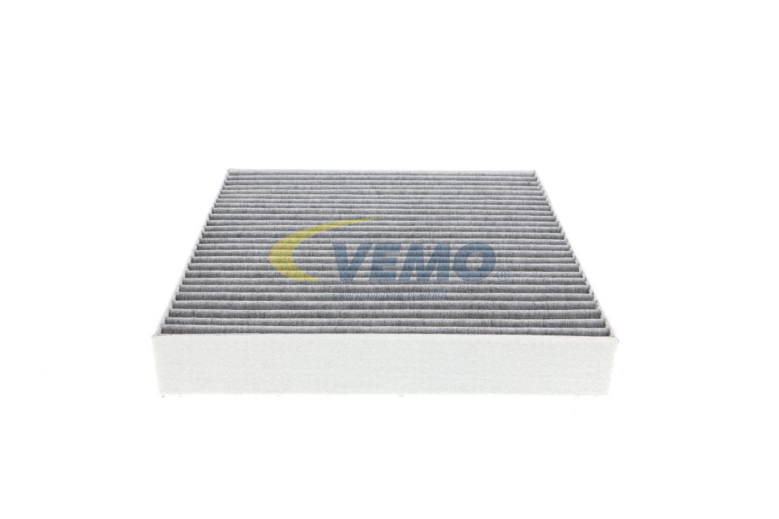 Innenraumfilter V24-31-1006 VEMO 82035700 FIAT, CHRYSLER, FERRARI