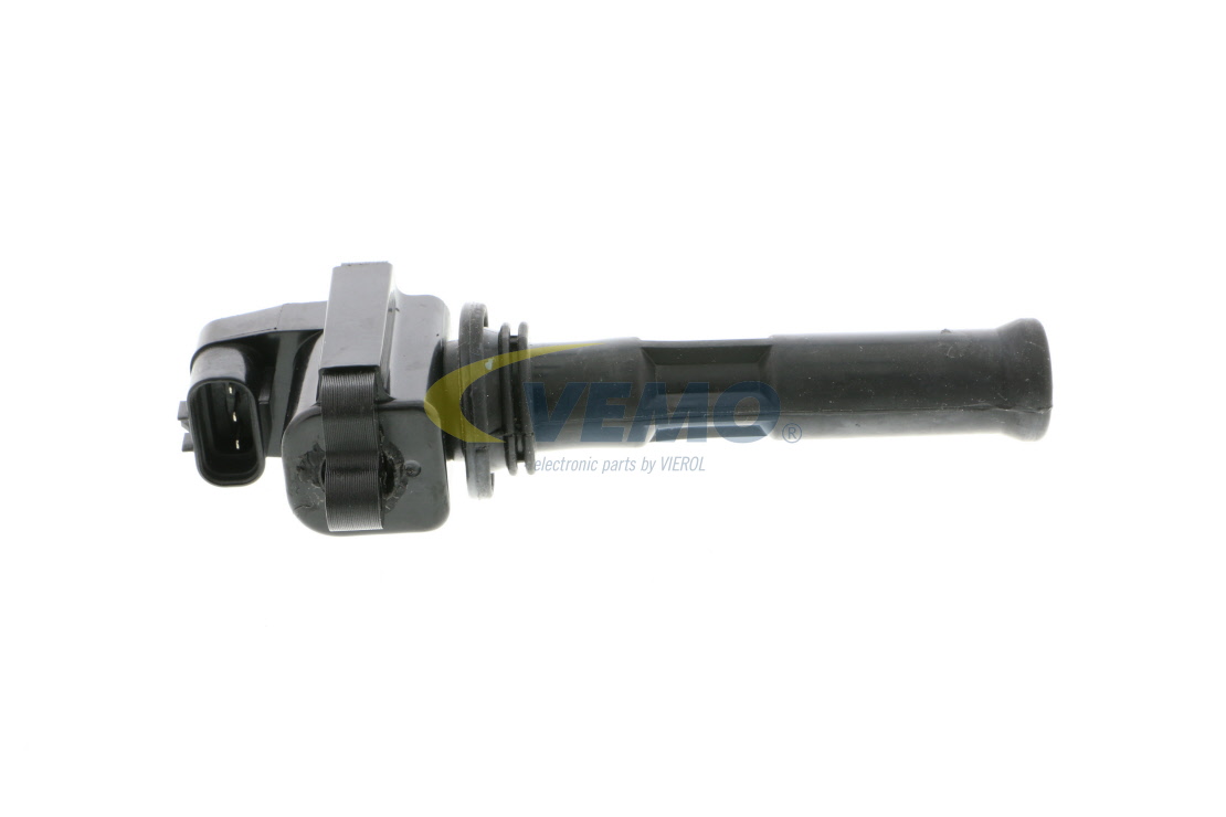 Zündspule V24-70-0002 VEMO CM14301A