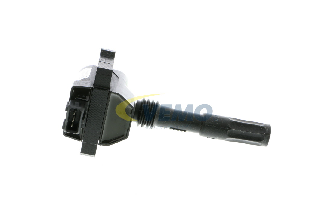 Zündspule V24-70-0008 VEMO 8024220 FIAT, ALFA ROMEO, IVECO, LANCIA