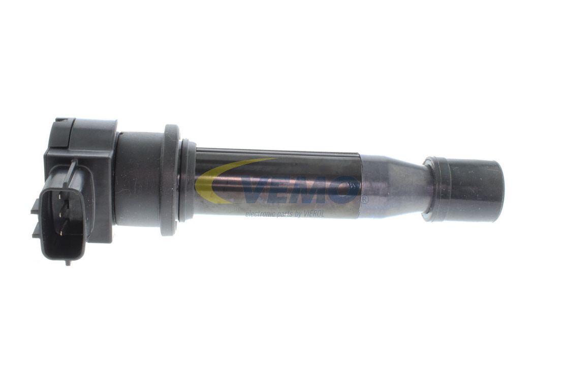 VEMO Original Quality V24-70-0017 Cewka zapłonowa