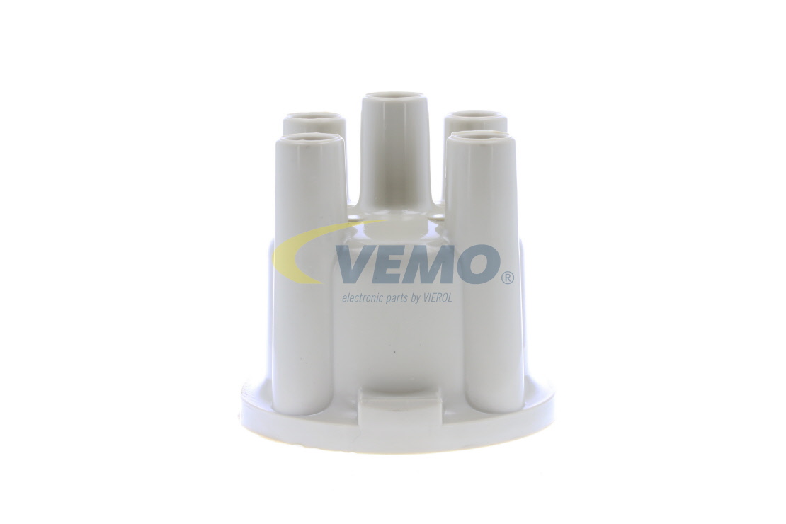 V24700021 VEMO Kopułka rozdzielacza koszt