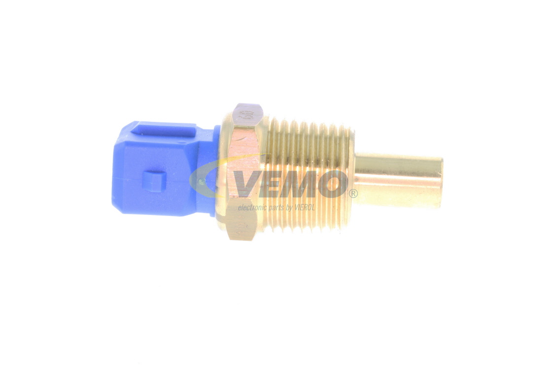 VEMO Original Quality V24-72-0001 Sonde de température, liquide de refroidissement