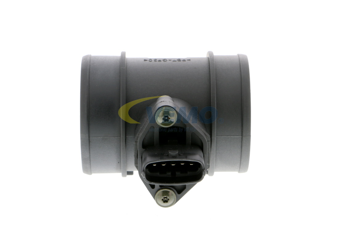 MAF sensor VEMO V24-72-0004