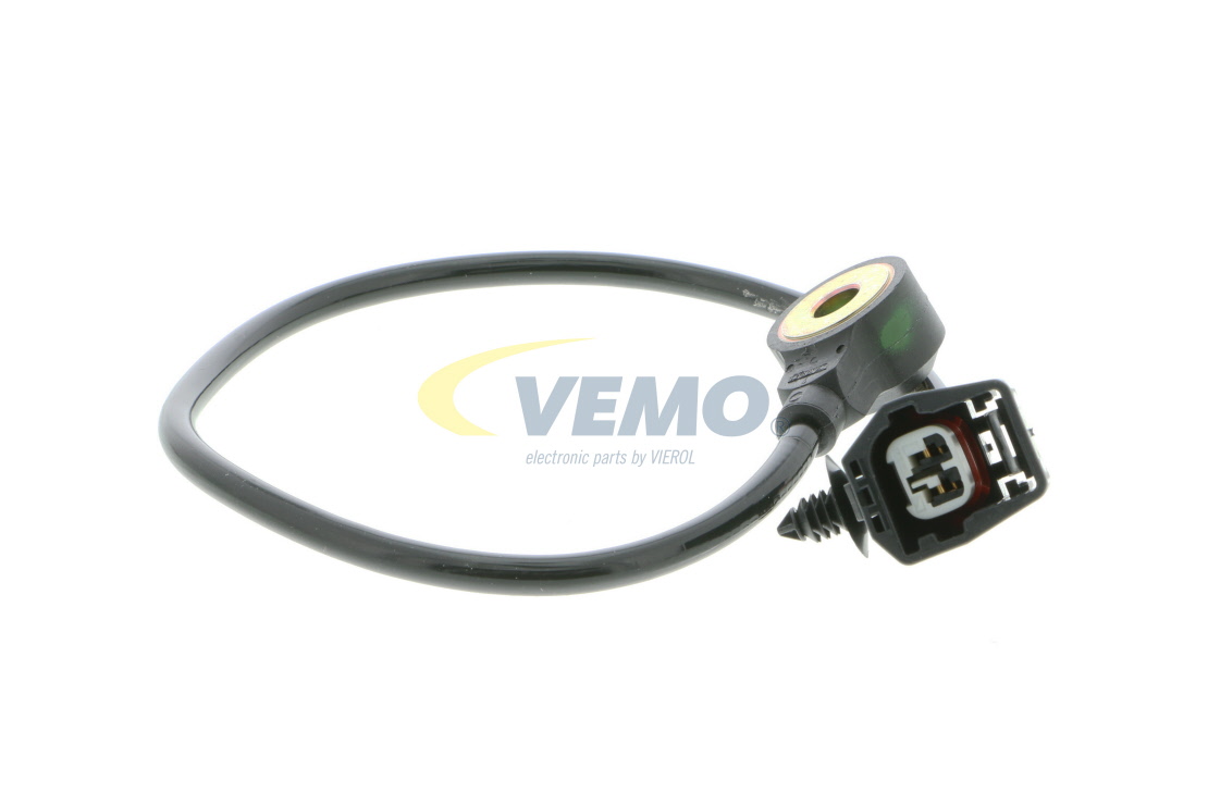 ABS-Sensor V24-72-0007 VEMO 46429942 FIAT, ALFA ROMEO, LANCIA