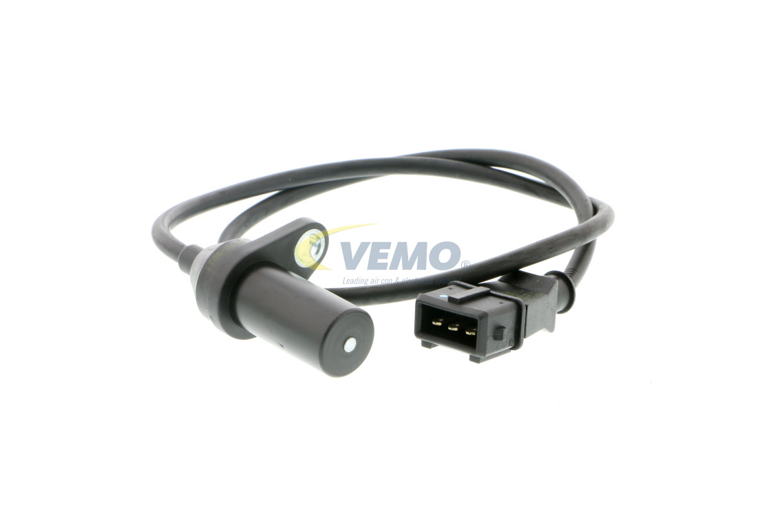 2292441 Impulsgivare VEMO Fiat BRAVA kostnad