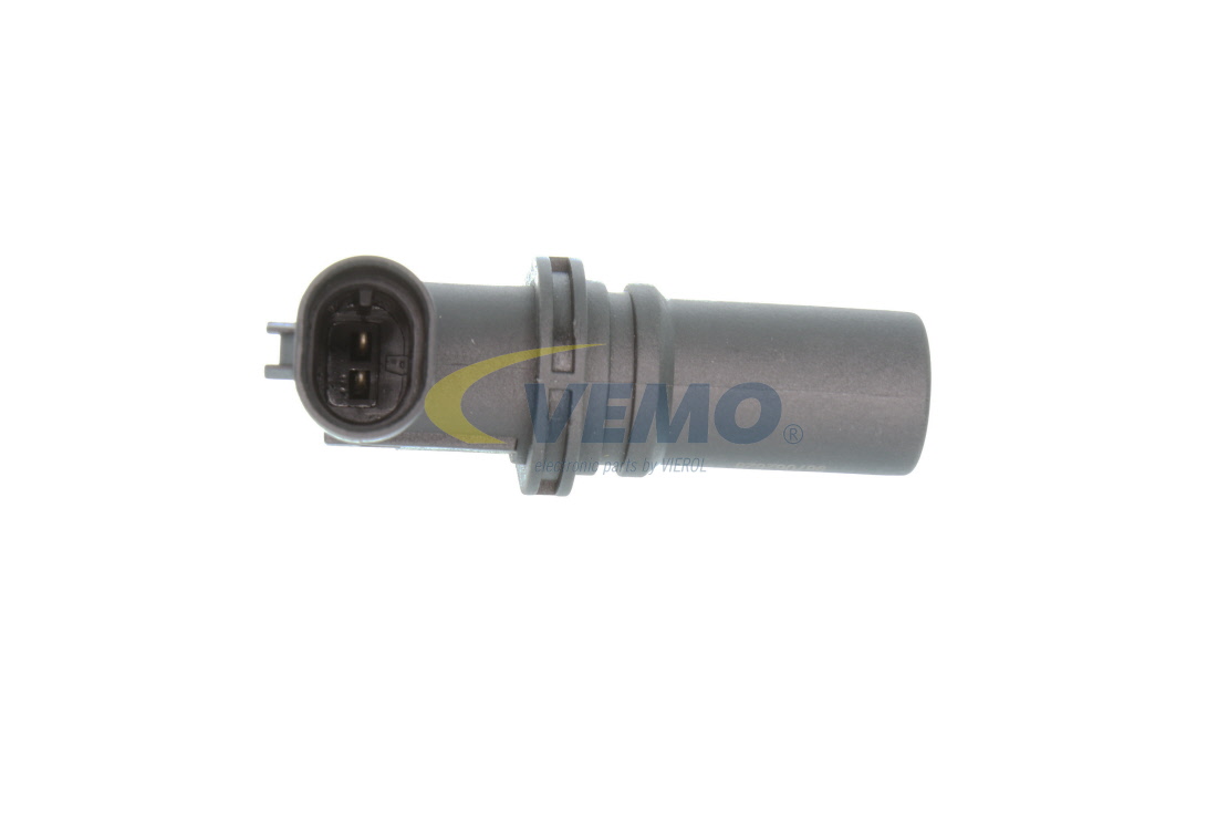 Kurbelwellensensor 93178045 VEMO V24-72-0012 OPEL, CHEVROLET, CADILLAC, PONTIAC, DAEWOO