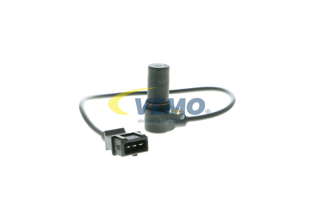 Kurbelwellengeber VEMO V24-72-0018 Bewertung