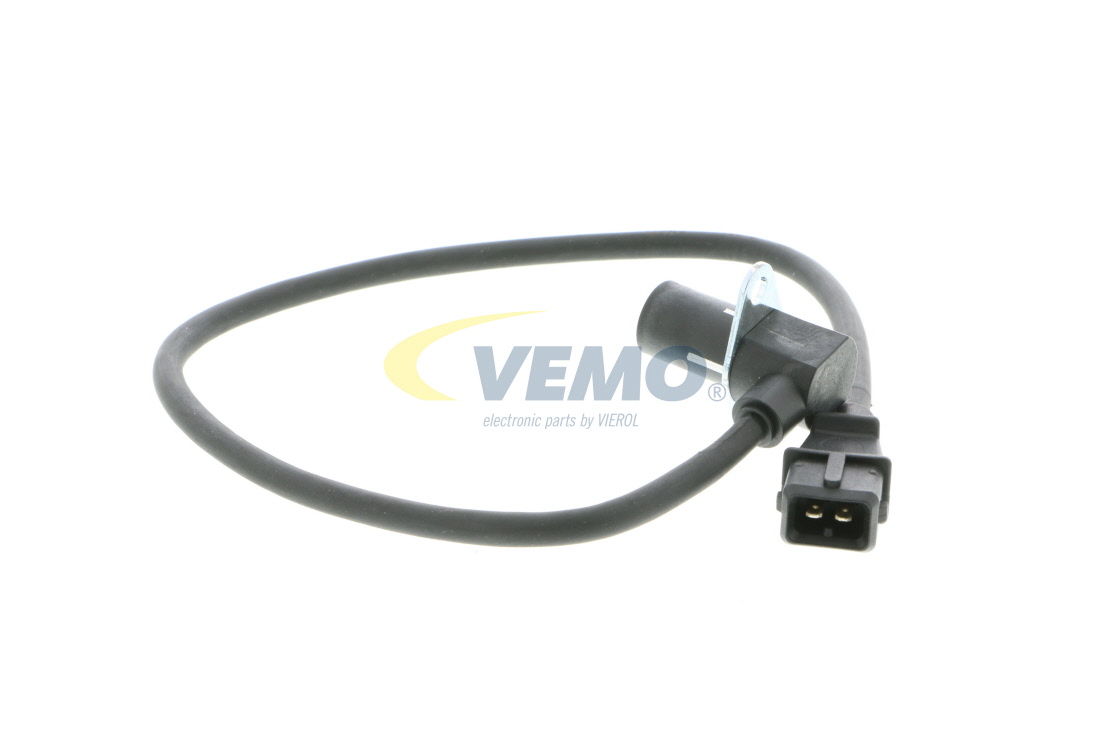2292446 Vevaxelgivare VEMO Fiat