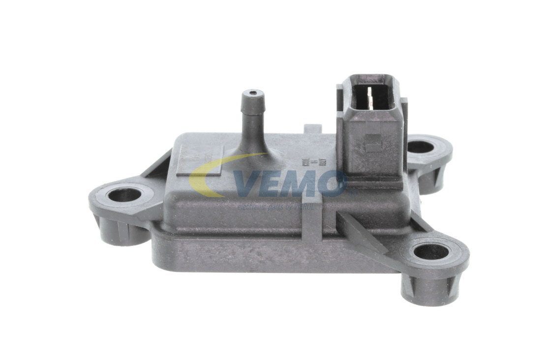 Ladedrucksensor V92A-B9F47-9AA VEMO V24-72-0025 FORD, FORD USA