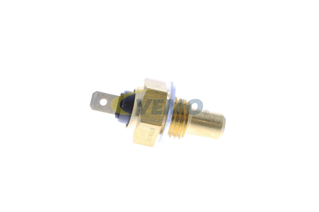 Interruptor térmico VEMO V24-72-0029