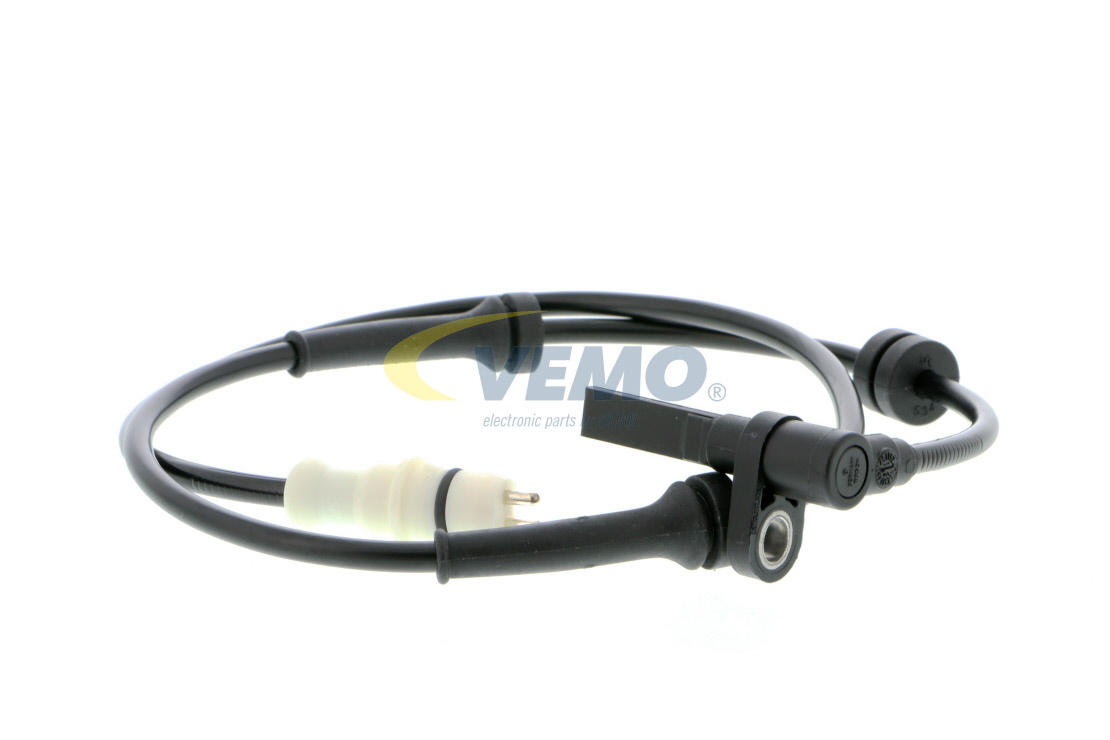 VEMO Original Quality V24-72-0034 ABS-Sensor