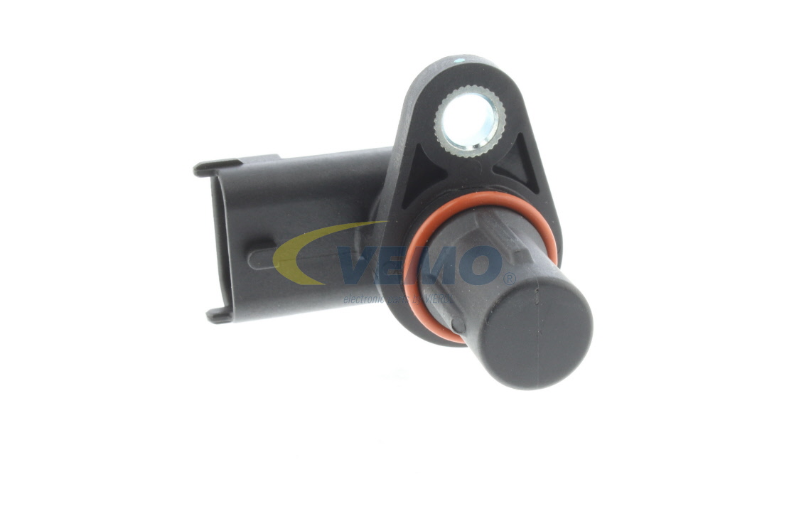 Nockenwellensensor 39350-3F-000 VEMO V24-72-0035 HYUNDAI, KIA