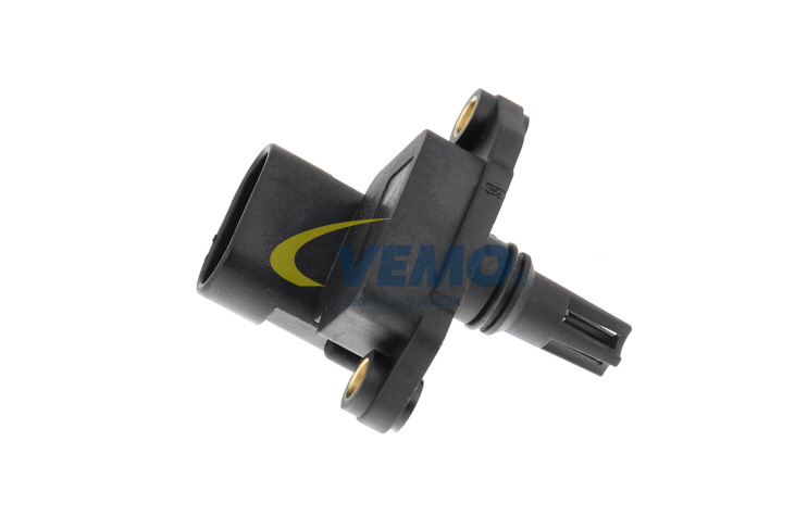 Sensor sugerørstryk VEMO V24-72-0036