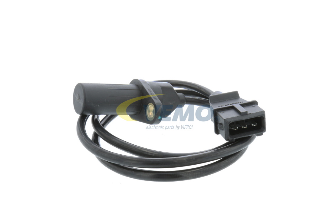 2292464 Vevaxelgivare VEMO Fiat