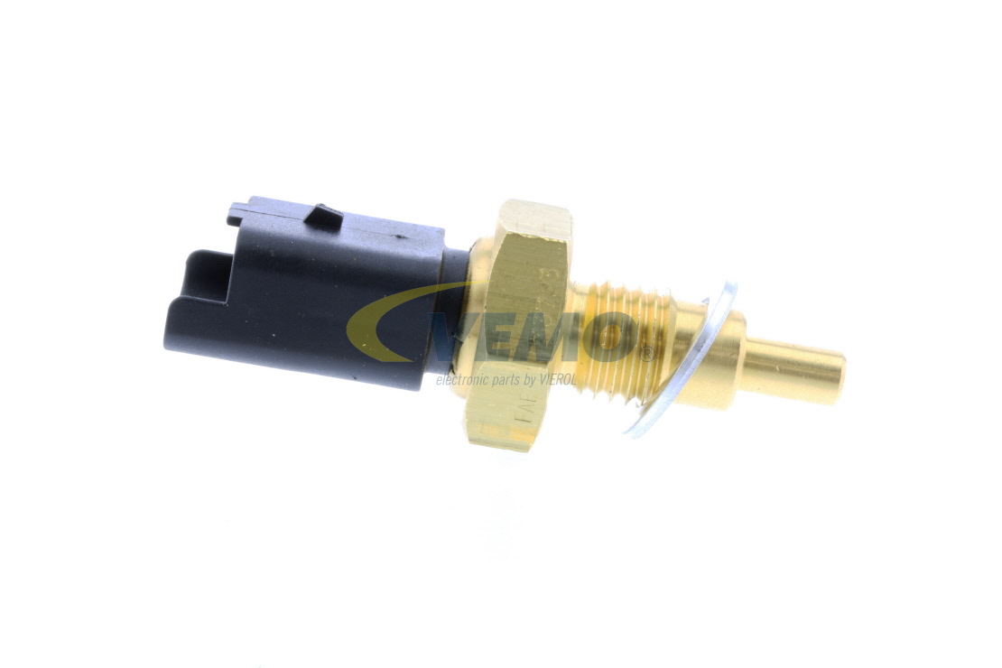 Interruptor térmico VEMO V24-72-0038
