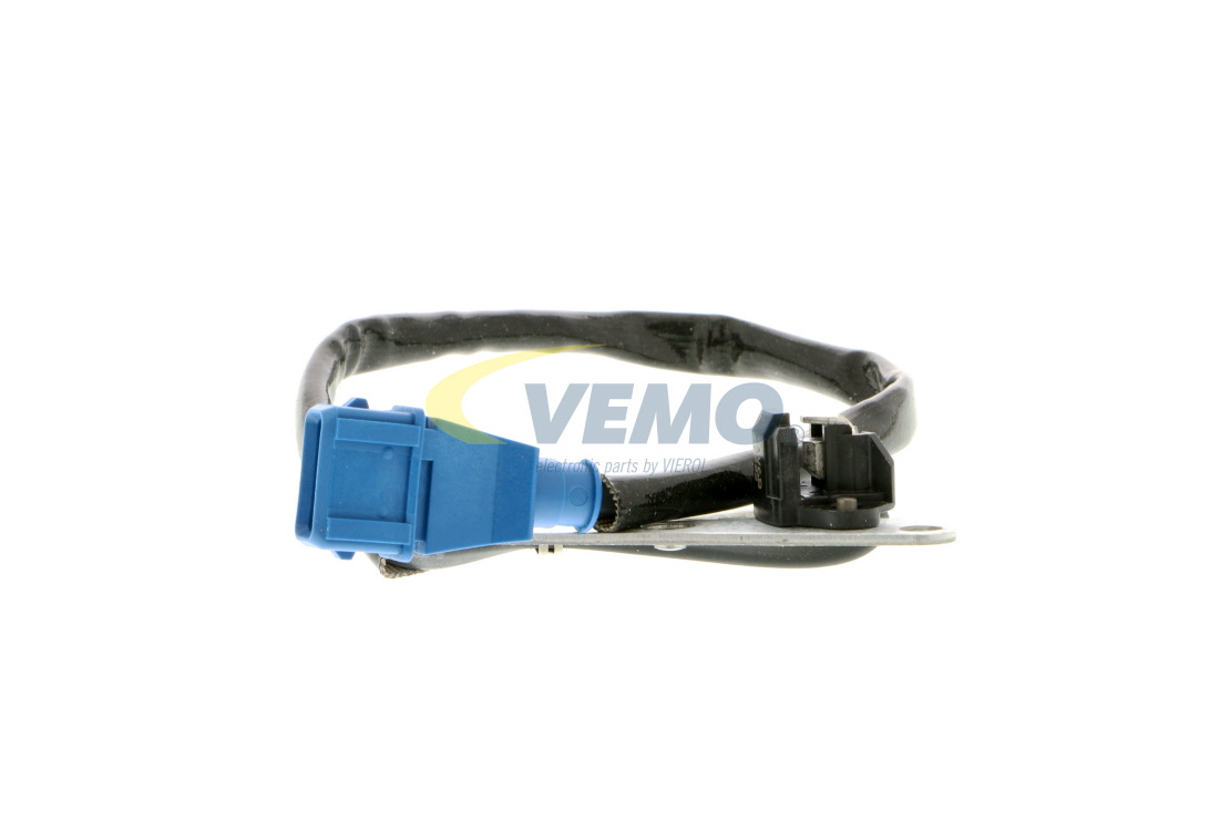 Vevaxelgivare VEMO V24-72-0039