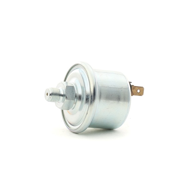 Sensor pressão do óleo VEMO V24-72-0042