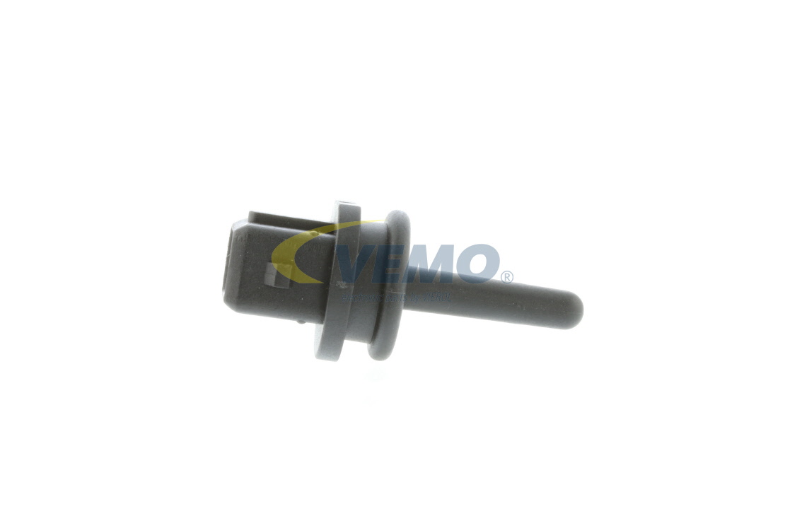V24720044 VEMO Sensor Ansauglufttemperatur Kosten