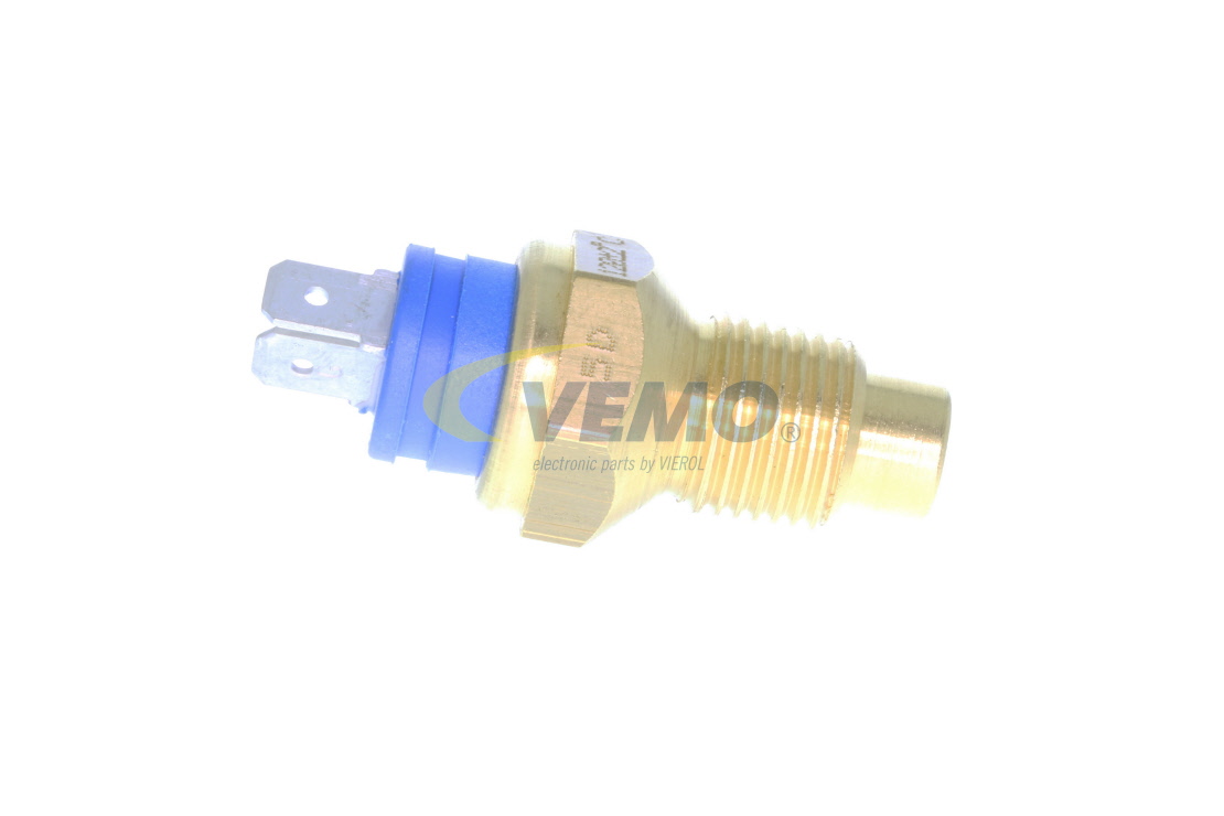 Αισθητήρα θερμοκρασίας VEMO V24-72-0045