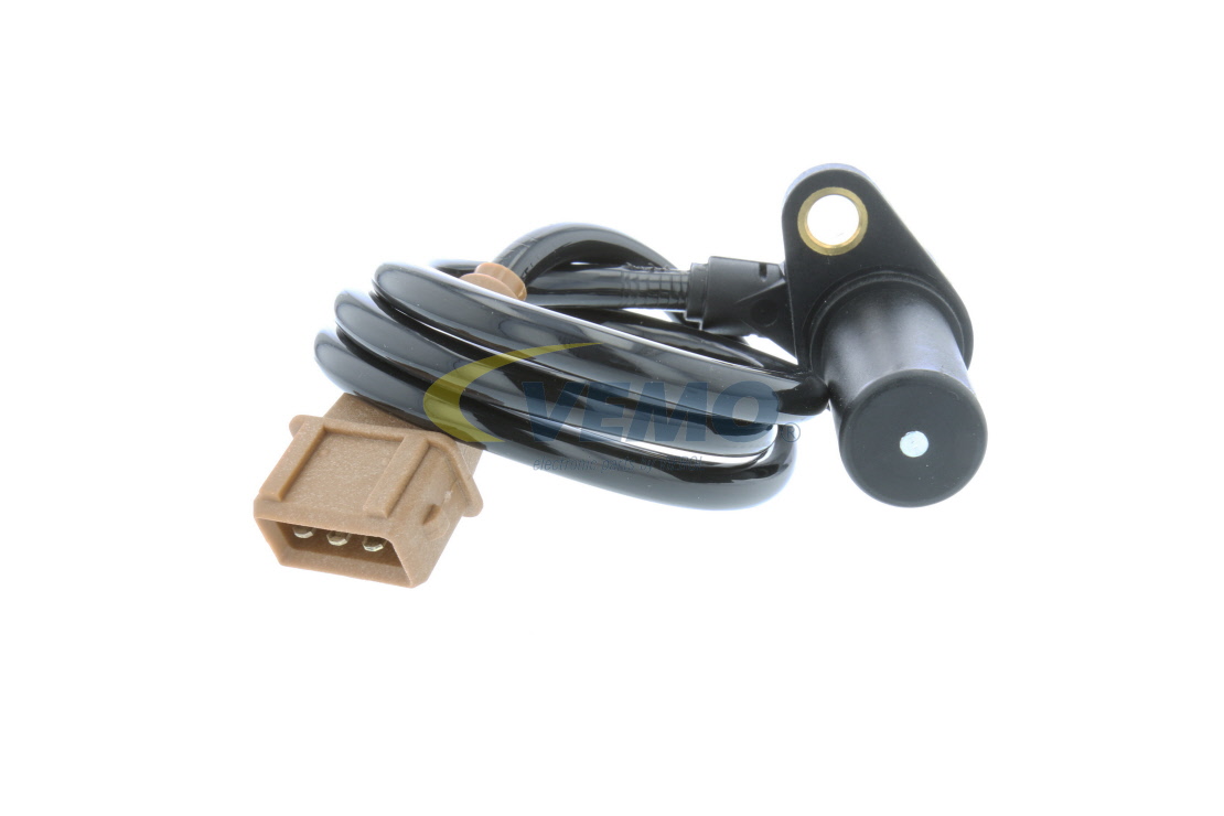 2292473 Varvtalssensor, motorhantering VEMO Alfa Romeo