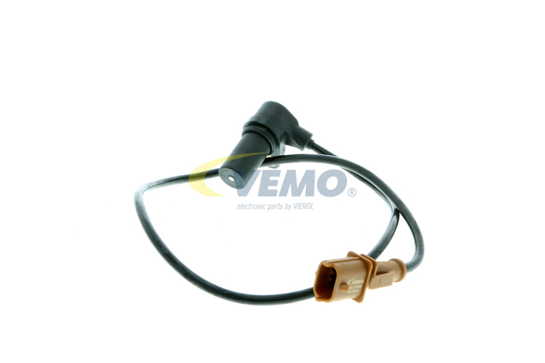 Vevaxelsensor VEMO V24-72-0048