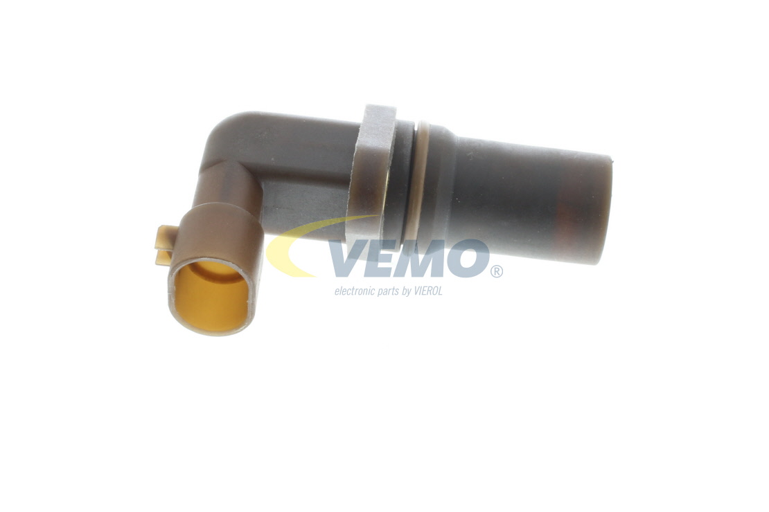 2292475 Vevaxelgivare VEMO Alfa Romeo