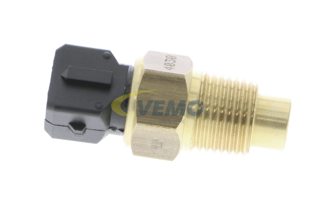 Temperatuursensor 773 591 9 VEMO V24-72-0051 FIAT, ALFA ROMEO, LANCIA, FERRARI