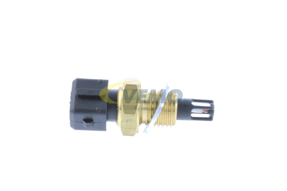 Ansauglufttemperatursensor V24-72-0054 VEMO V86HF12A697AA FORD