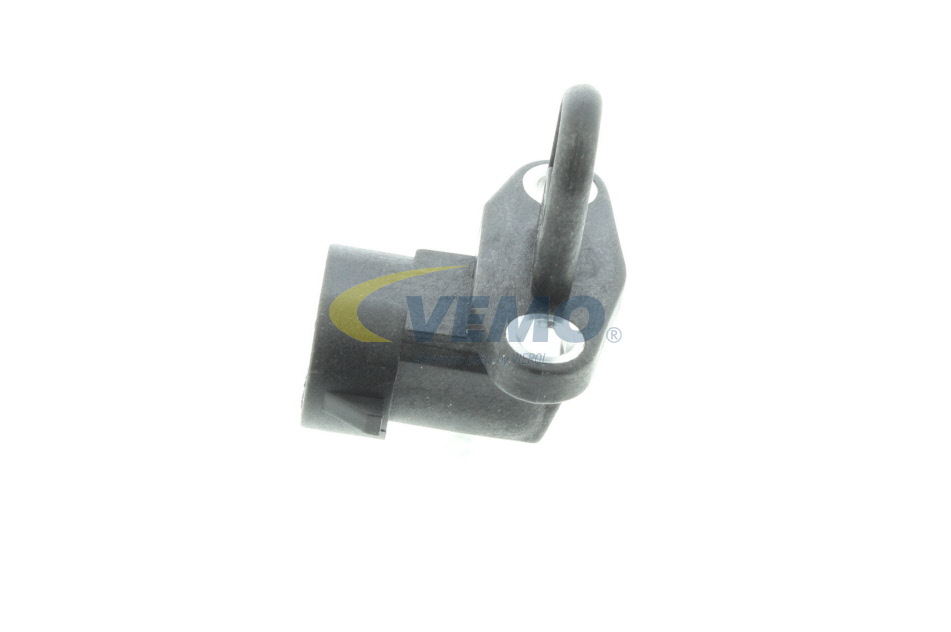 VEMO V24-72-0055