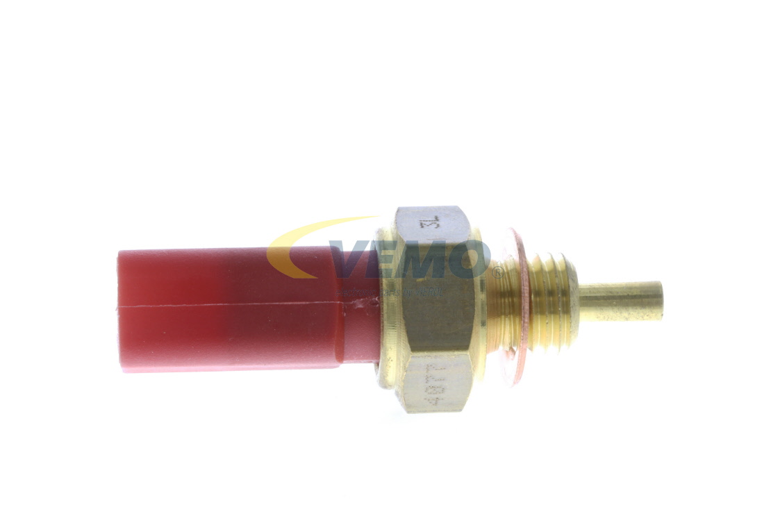 2292486 VEMO V24-72-0060