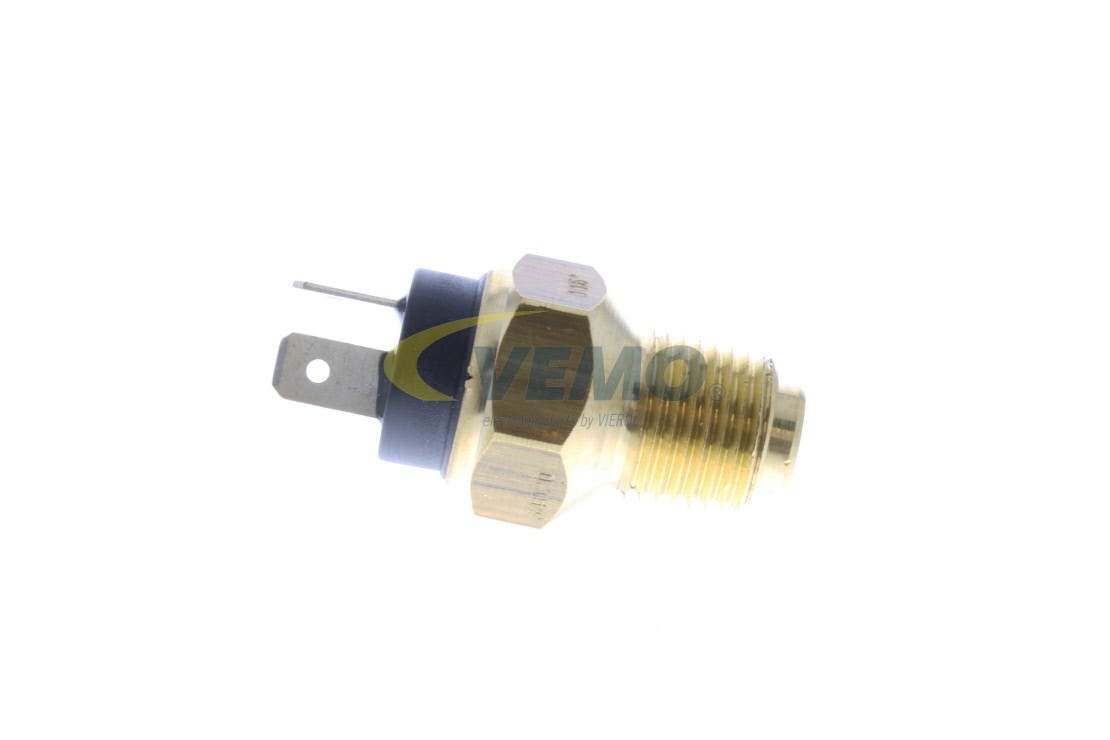 1055717 VEMO Original Quality V24720062 Fiat Talento Flatbed Vrachtwagen Koelmiddeltemperatuursensor