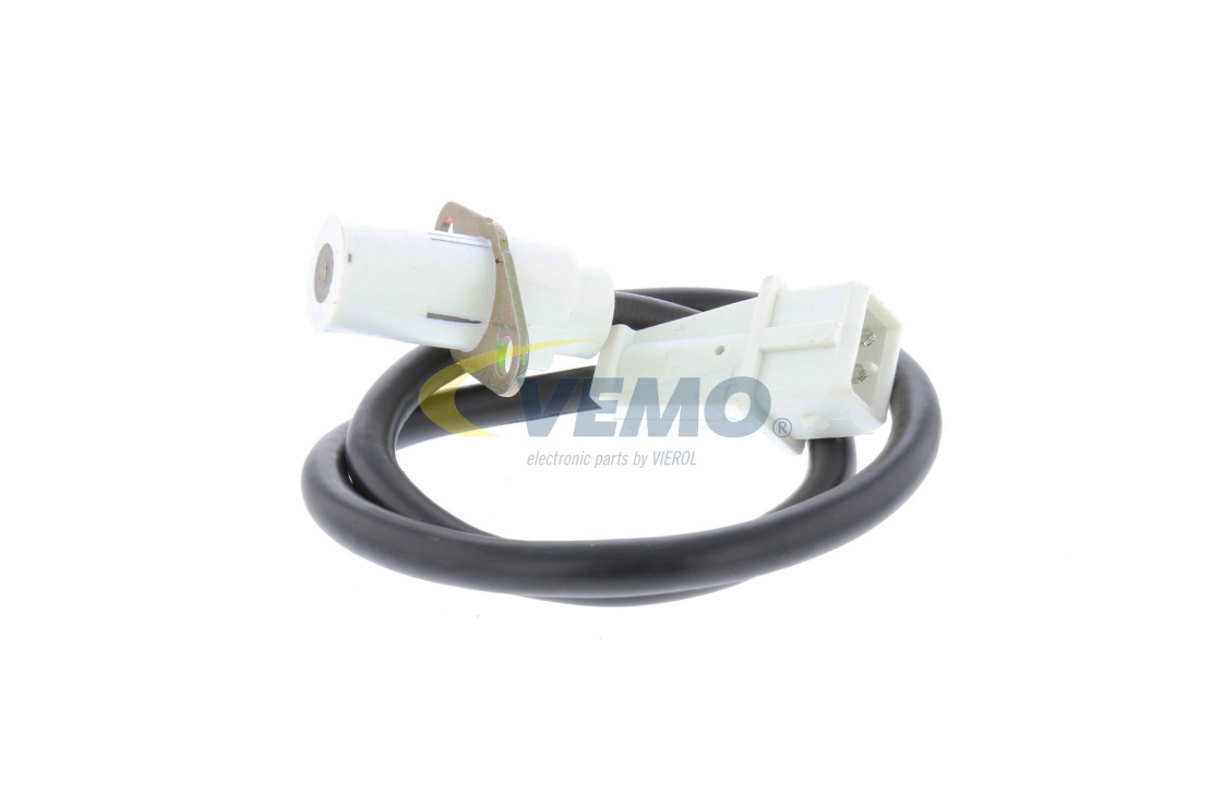 VEMO V24-72-0063 Krukassensor IVECO Daily II Flatbed Vrachtwagen/Chassis 49-10 (13050211, 13050231, 13050304, 13050311, 13050331,... 103 Pk Diesel 8140.97