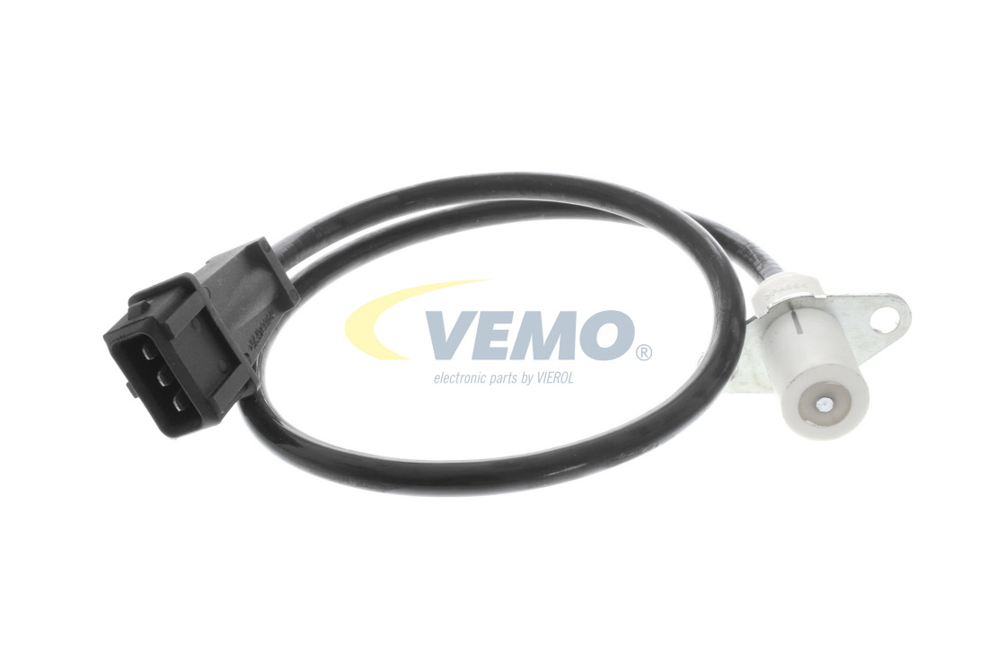 Vevaxellägesgivare VEMO V24-72-0064
