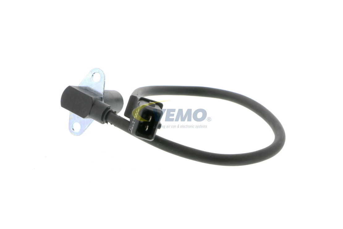 Датчик обороти, управление на двигателя 765 6271 VEMO V24-72-0065 FIAT, SUBARU, ALFA ROMEO, LANCIA, FERRARI
