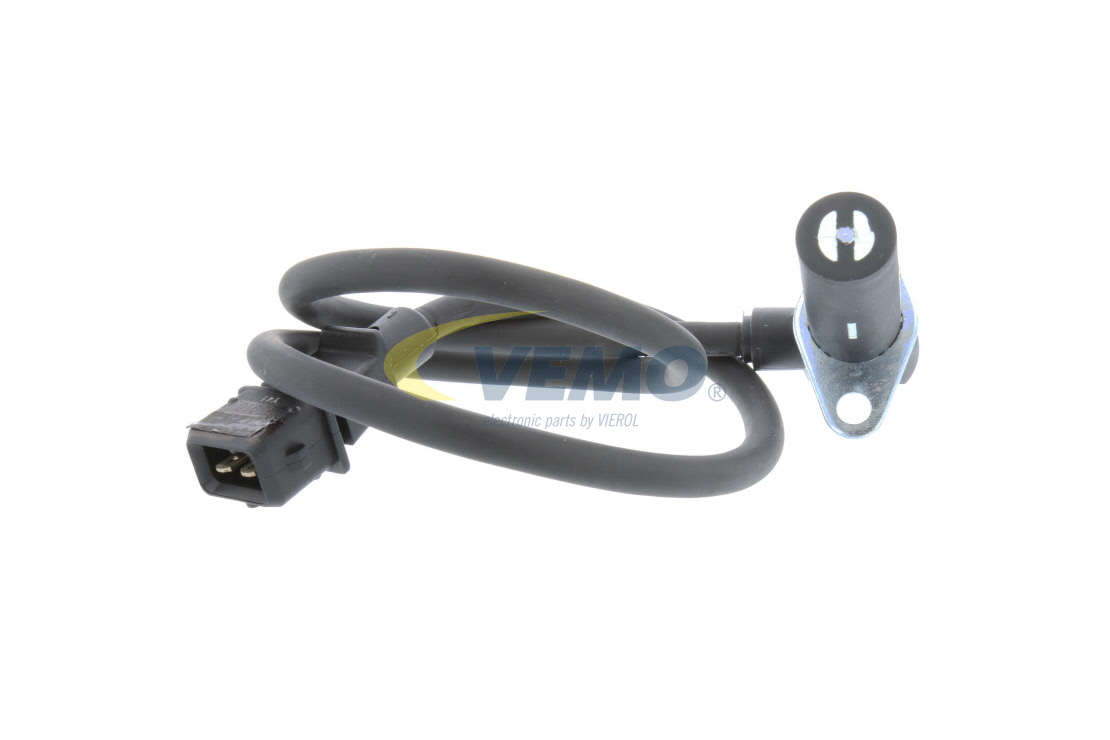 2292493 Varvtalssensor, motorhantering VEMO Alfa Romeo
