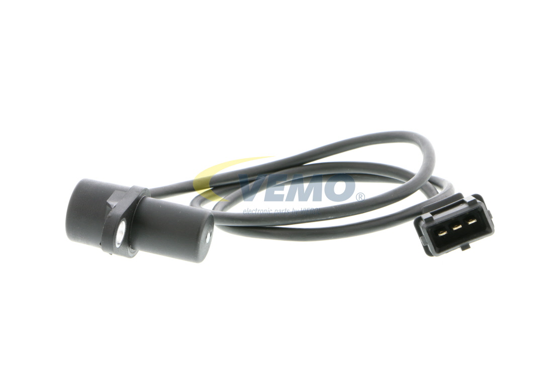 2292494 Vevaxelgivare VEMO Hyundai