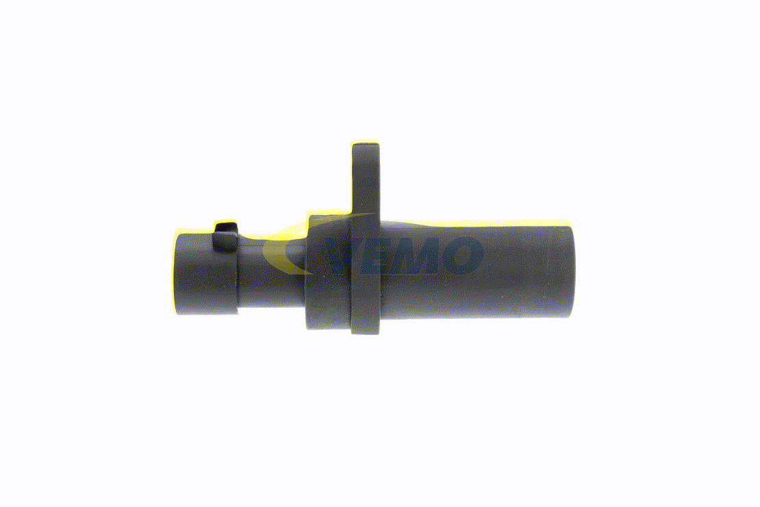 Capteur PMH (point mort haut) VEMO Original Quality V24-72-0070