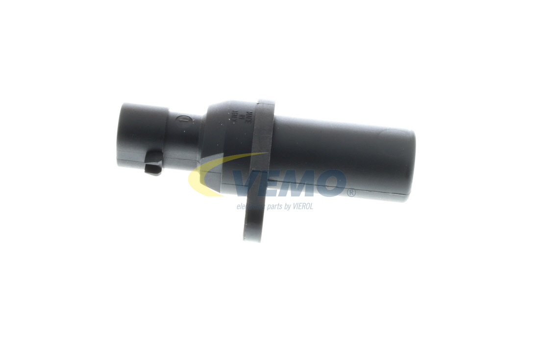 2292497 Impulsgivare vevaxel VEMO Alfa Romeo pris