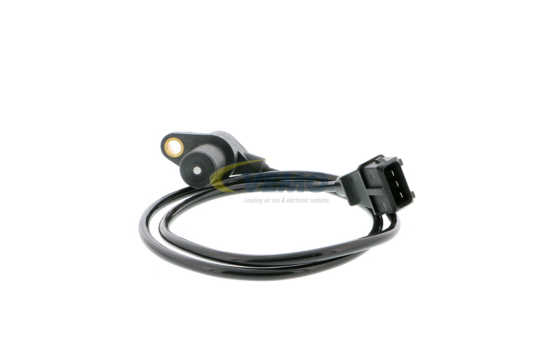 Kurbelwellengeber VEMO VEV24-72-0081 - 60 560 Bewertung