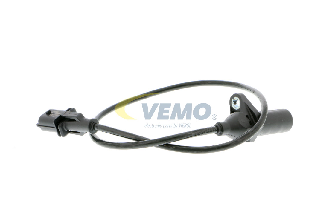 2292508 VEMO V24-72-0083