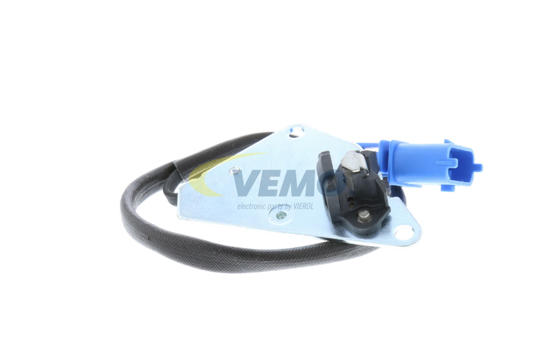 Sensor posição da árvore de cames VEMO V24-72-0086